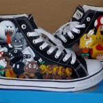 mario-shoes-2