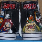 mario-shoes-3