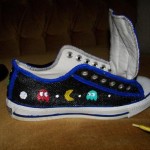 pacman-converse-shoes-1