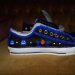pacman-converse-shoes-2