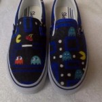 pacman-shoes-1