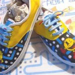 pacman-shoes-4