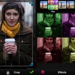 photoshop-mobile-for-iphone-2