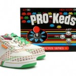 pro-keds-shoes