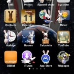 rayman-raving-rabbits-iphone-theme