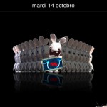 rayman-raving-rabbits-iphone-theme1