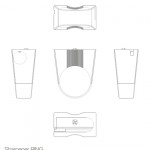 sharpener-ring-jewelry-design2