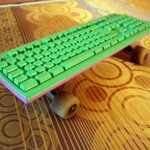 skatekeyboard-1