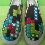 tetris-shoes-1