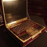 victorian-laptop-1