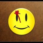 watchman-buttons1