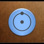 watchman-buttons2