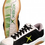 xbox-shoes-1