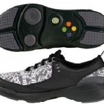 xbox-shoes-2