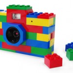 Lego cam1