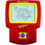 Optimized-Etch-A-Sketch Freestyle (1)