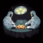 alien-autopsy-t-shirt_2