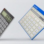 os calculators design