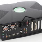 os xbox back