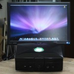 os-xbox-pro