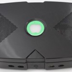os xbox pro top