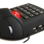 3-in-1 Mouse(1)