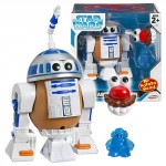 Artoo Potatoo Mr. Potato Head(1)