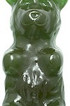 Giant_Gummy bear
