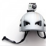 High Defination Action Sports Video Camera