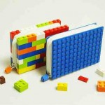 LEGO-Wallets 1