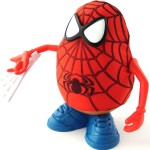 Spider Spud (3)