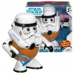 Star Wars Spud Trooper Mr. Potato Head(2)