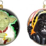 Star wars 2