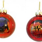 Star wars 3