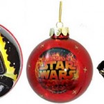 Star wars1