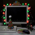 USB Decoration Kit