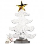 USB Powered Desktop Lighting