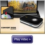 Universal Video converter 2