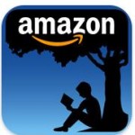 amazon-kindle-iphone-application