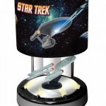 animated_musical_starship_enterprise_lamp
