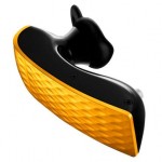 bluetooth headset model