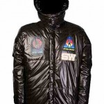 chewbacca jacket front