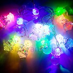 decoration lights