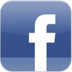 facebook-iphone-application