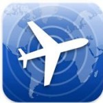 flighttracker-iphone-application