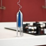 frother kitchen gadget