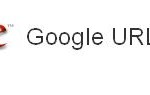 google url shortener