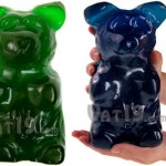 gummi-bear 2