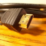 hdmi cable 6 foot