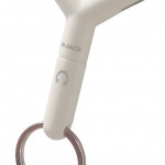 hijack_headphone_splitter